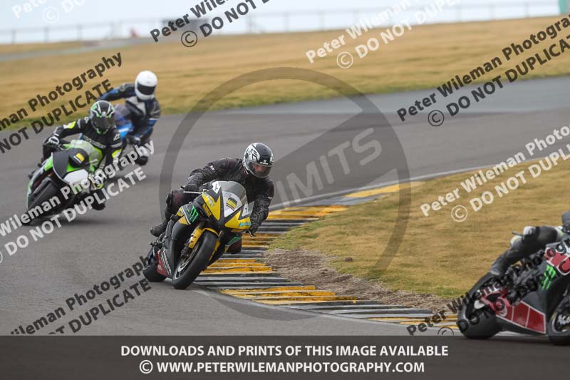 7th March 2020;Anglesey Race Circuit;No Limits Track Day;anglesey no limits trackday;anglesey photographs;anglesey trackday photographs;enduro digital images;event digital images;eventdigitalimages;no limits trackdays;peter wileman photography;racing digital images;trac mon;trackday digital images;trackday photos;ty croes